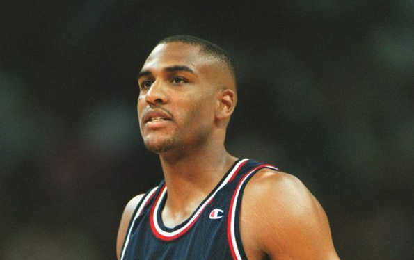 史蒂夫史密斯大心脏球员(绝杀 绝杀 绝杀)