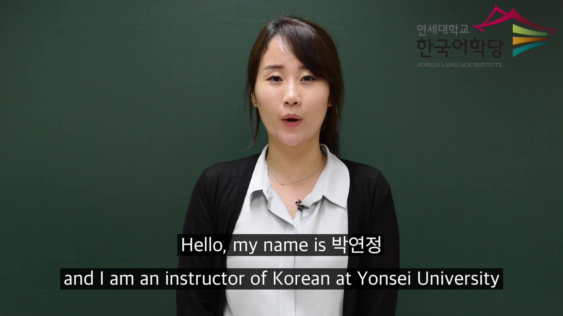yonsei korean_延世韩国语_延世韓国語