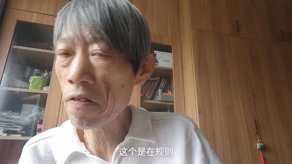 从纯粹哲学角度看看，蠢人的底层逻辑是什么样子的