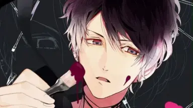 无神ルキ-哔哩哔哩_Bilibili