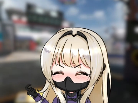 codm中的连杀技能是如何发展而来的~02#codm02#希拉酱