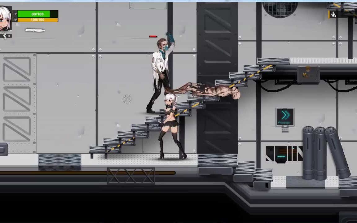 the shadow of yidhra