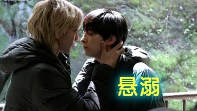 25时、赤坂见官方物料合集_哔哩哔哩_bilibili