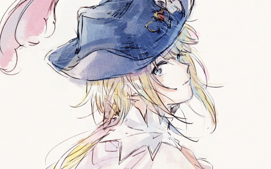 【fgo/国服】"白百合的骑士"迪昂无令咒伪单挑闪闪祭超高难——金色大