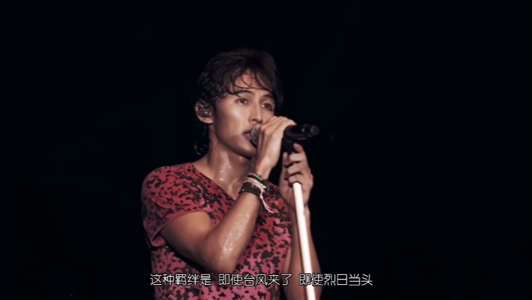 B'z　2008 GLORY DAYS B'z / グローリーデイズ【B'z LIVE-GYM Pleasure 2008 -GLORY