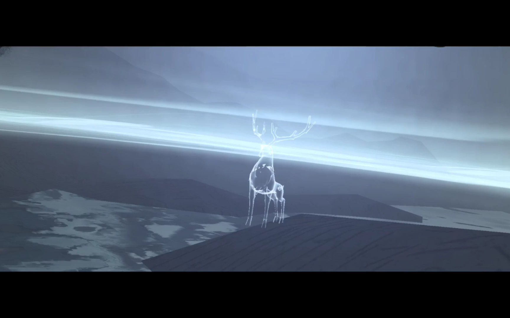 《哈利波特》:呼神护卫(剧情)