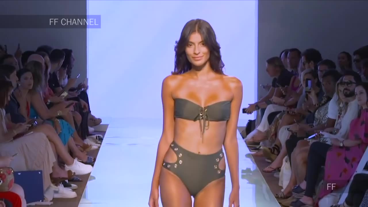 [图]Revival Resort 2020 Full Show 2