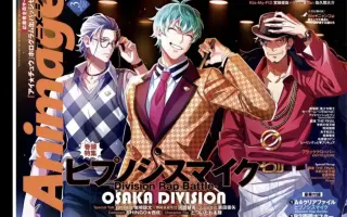 躑躅森盧笙 搜索结果 哔哩哔哩 Bilibili