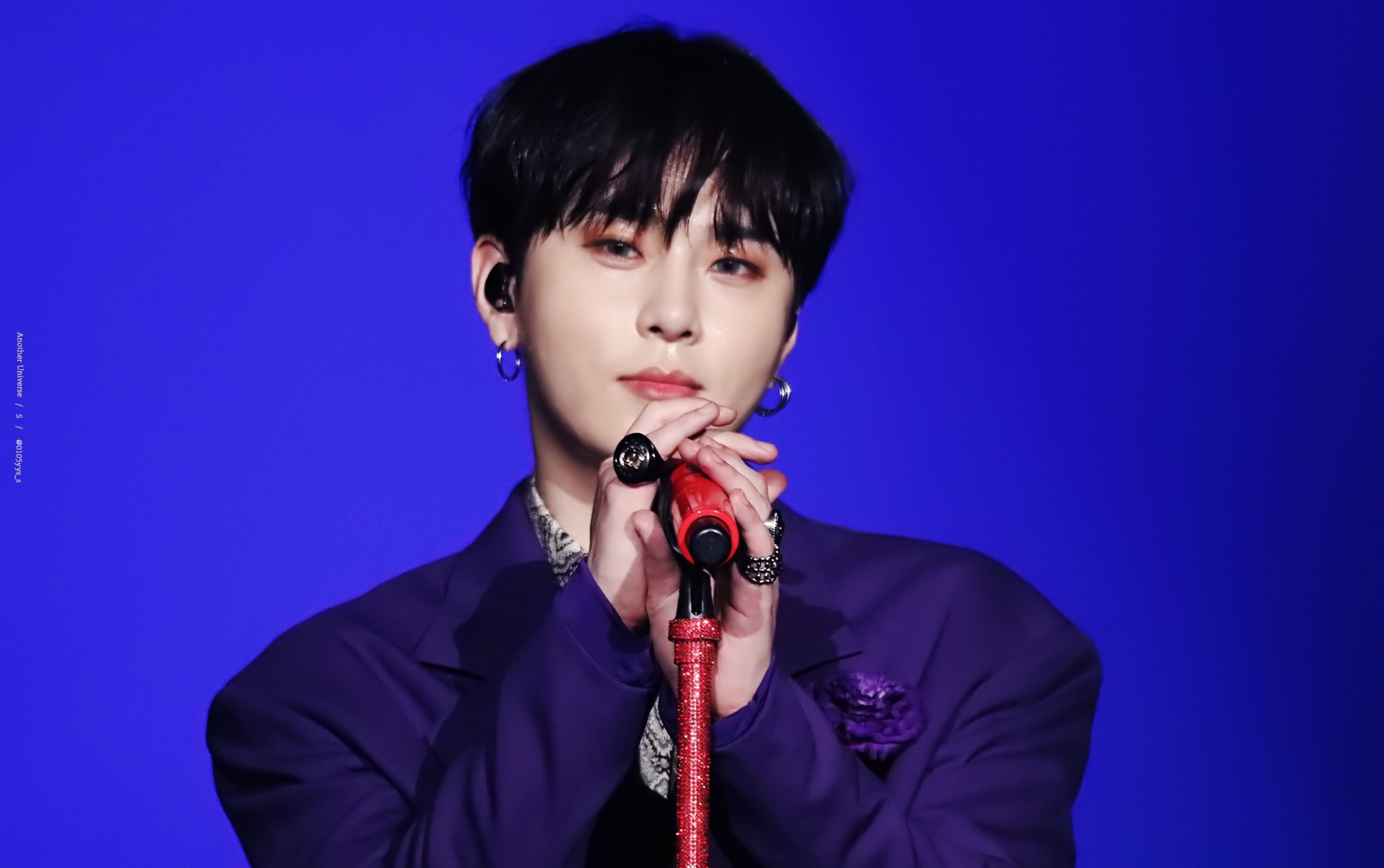 【龙俊亨】迫降-2019 goodbye 20s live [持更]