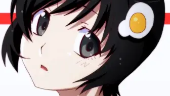 物語 シリーズ阿良良木月火白金迪斯科 伪物语op3 哔哩哔哩 Bilibili