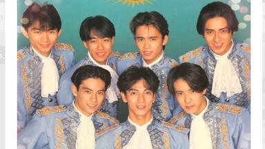 光GENJI -「2.5.7」_哔哩哔哩_bilibili