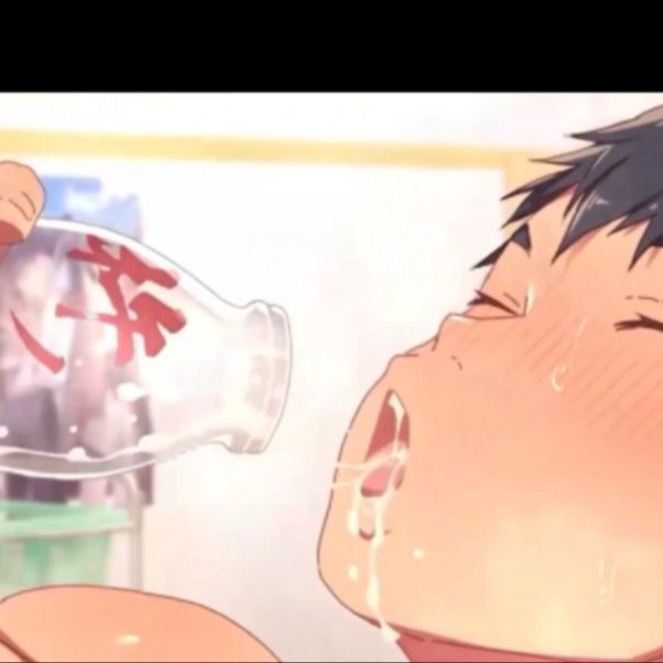 司马太太动漫】直情真气澡堂里的私人按摩弄得到处都是_哔哩哔哩_bilibili