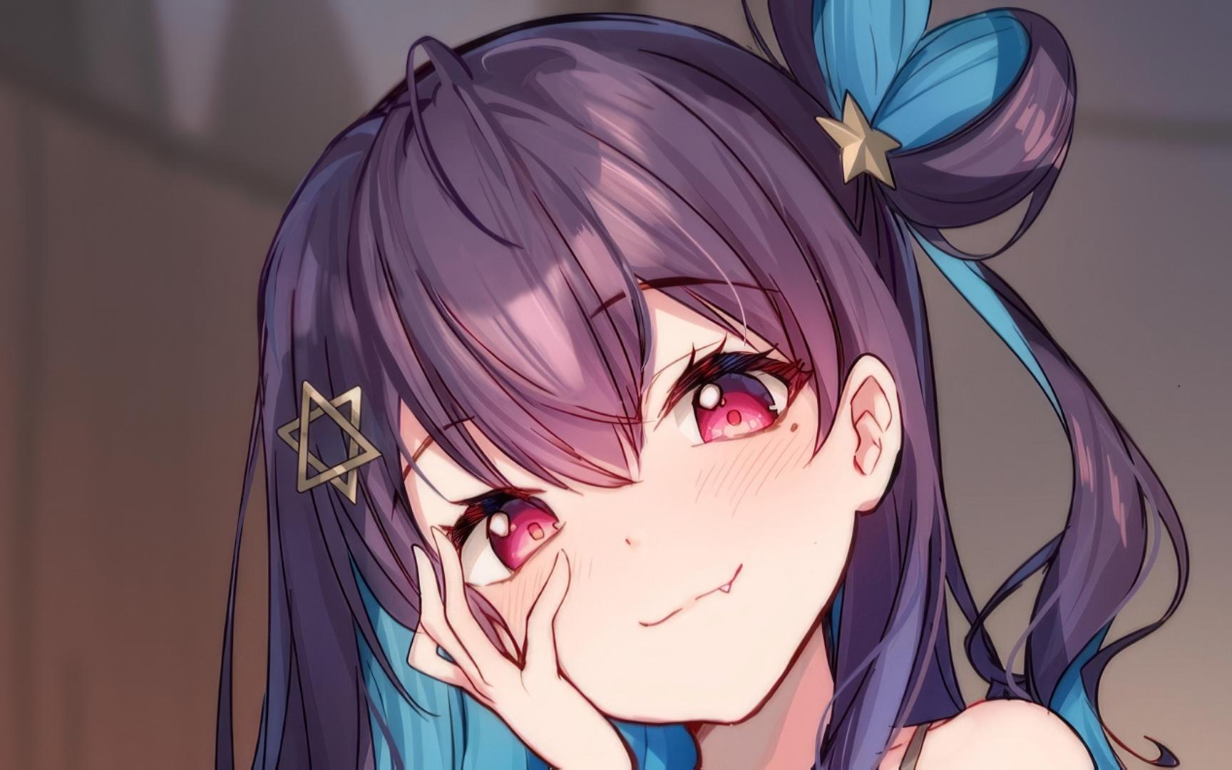 【红晓音akane(录播)】明天还要上班的周五!(下)2024年5月10日9点场