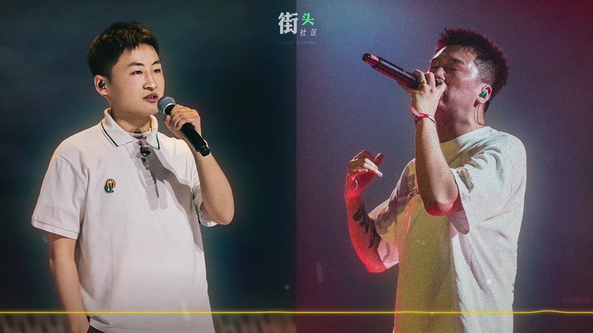 “今晚不睡了！”《崩坏：星穹铁道》匹诺康尼 中文主题曲「不眠之夜」——张杰-YngBoom-音乐-哔哩哔哩视频