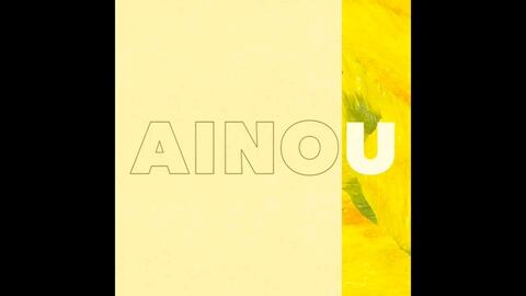 Kaho Nakamura 中村佳穗- AINOU [2018.11.07] (Full Album)-哔哩哔哩