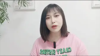 汇算清缴有什么用？一定要做吗？企业汇算清缴、公司汇算清缴、个人汇算清缴、分公司汇算清缴、总公司汇算清缴、集团汇算清缴