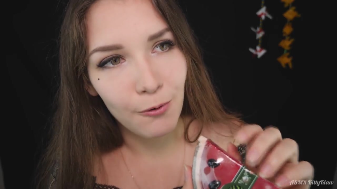 asmr_kittyklaw_触发泰國_我的故事[俄羅斯耳語]
