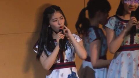 乃木フェス F全ツ 18ジコp 君に贈る花がない 岩本蓮加 哔哩哔哩 Bilibili