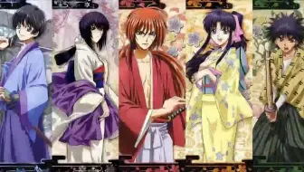 1 3の純情な感情 哔哩哔哩 Bilibili