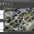 [skylinesoft][官方教程] 照片建模软件PhotoMesh完整教程