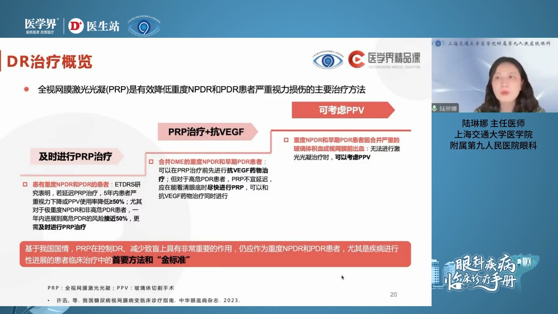 简介糖尿病视网膜病变哔哩哔哩bilibili