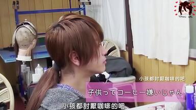 The Game 〜Boy’s Film Show〜2010 THE GAME～Boy's Film Show～2010 - YouTube