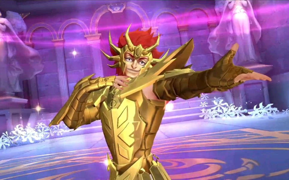 巨蟹座迪斯托尔问答博弈减速爆发