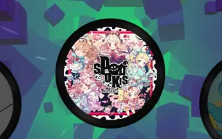 Umpopoff 搜索结果 哔哩哔哩 Bilibili