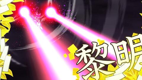 シンフォギアxd グラウスヴァインギア 小日向 未来 黎明 神獣鏡 技集 哔哩哔哩