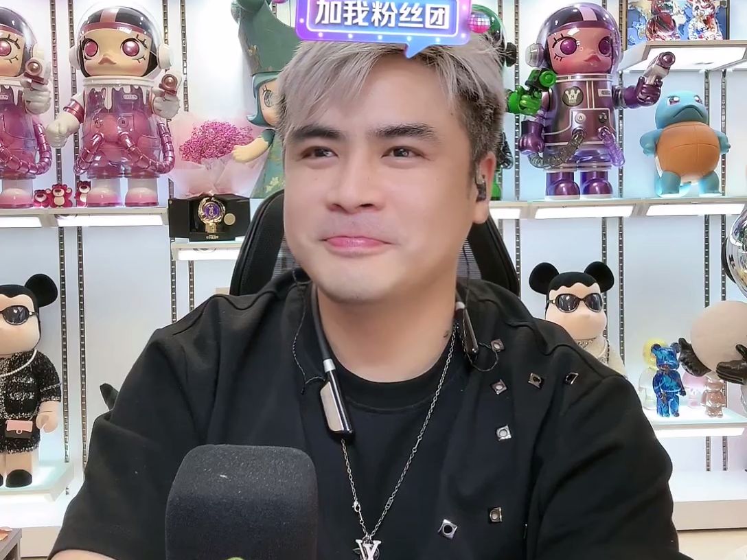 英小杰 2024-07-10