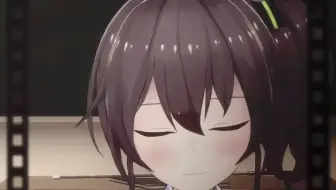 【夏色まつり】马自立的情书