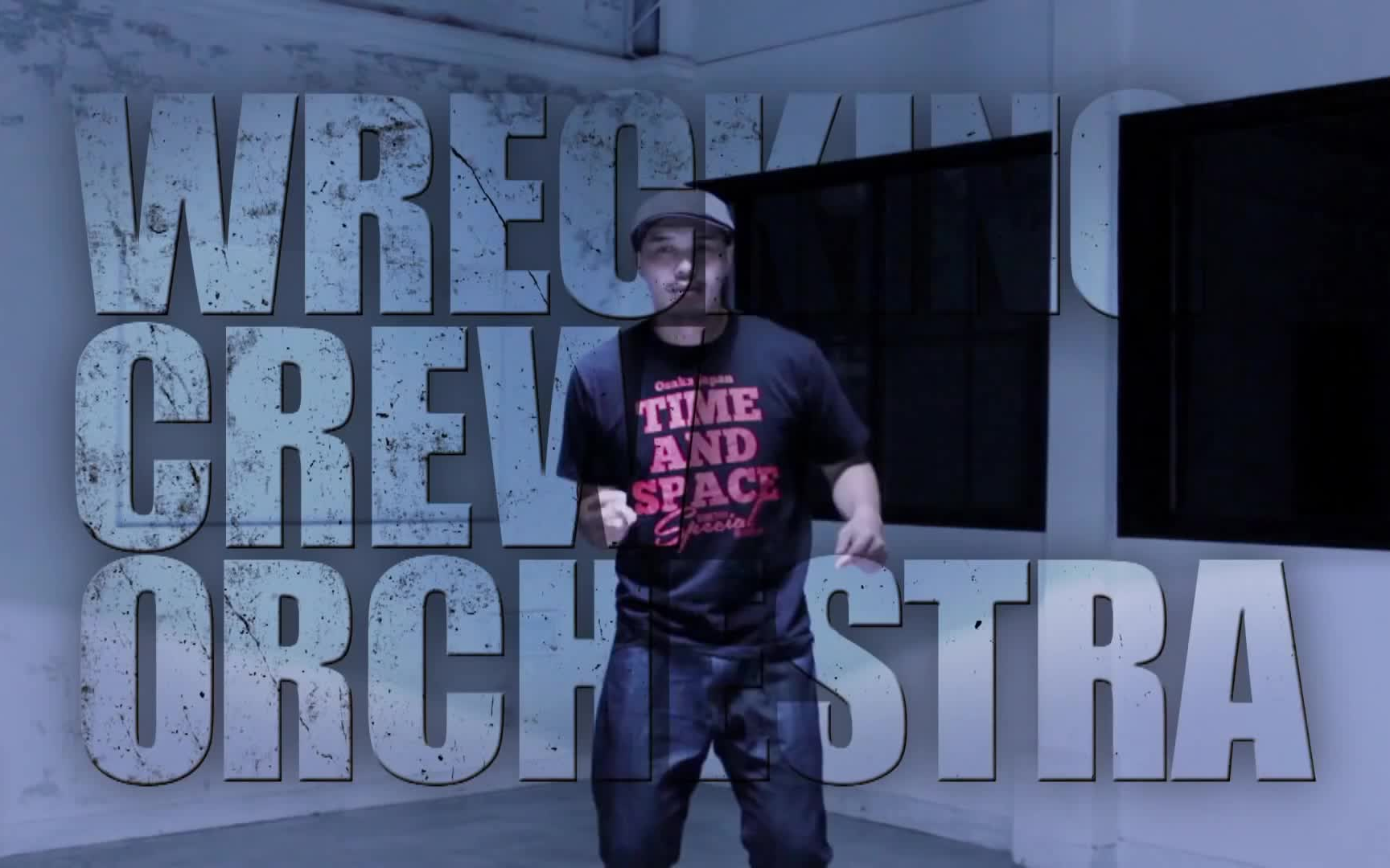 locking基础元素及组合教学