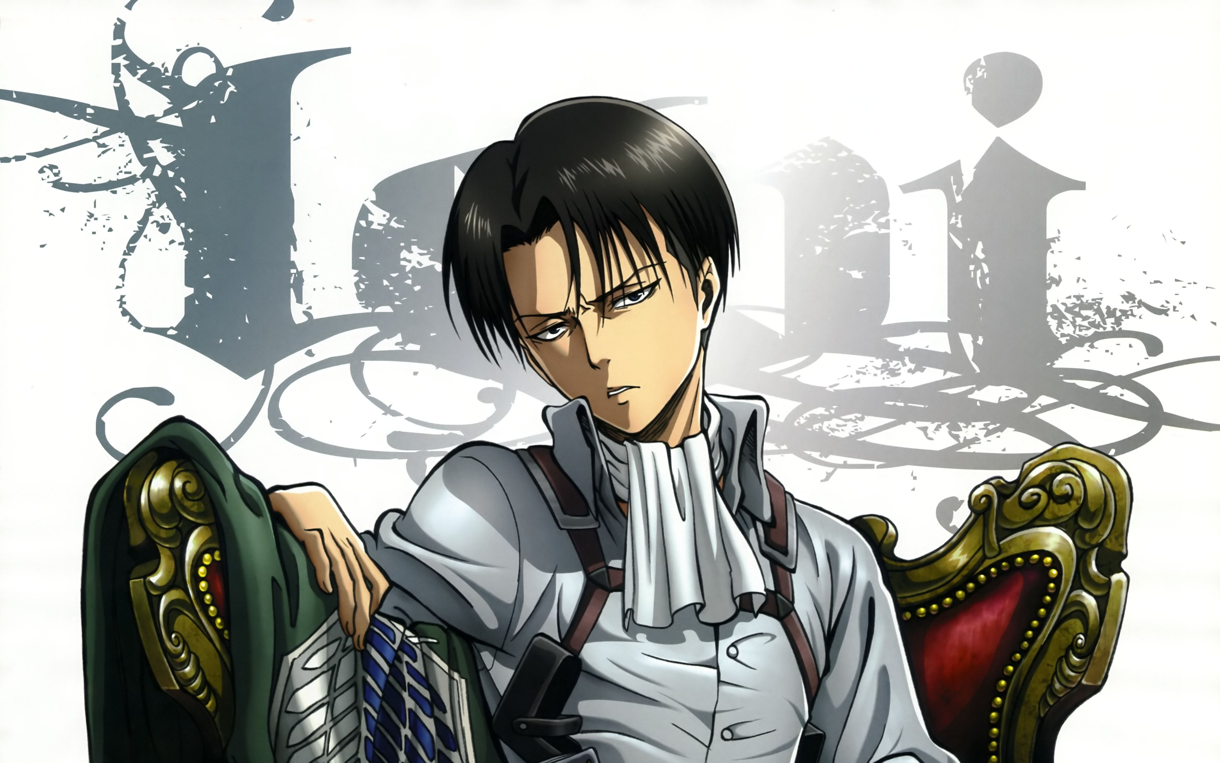 巨人冰海战记惊了霸权社的作品竟能如此契合踩点