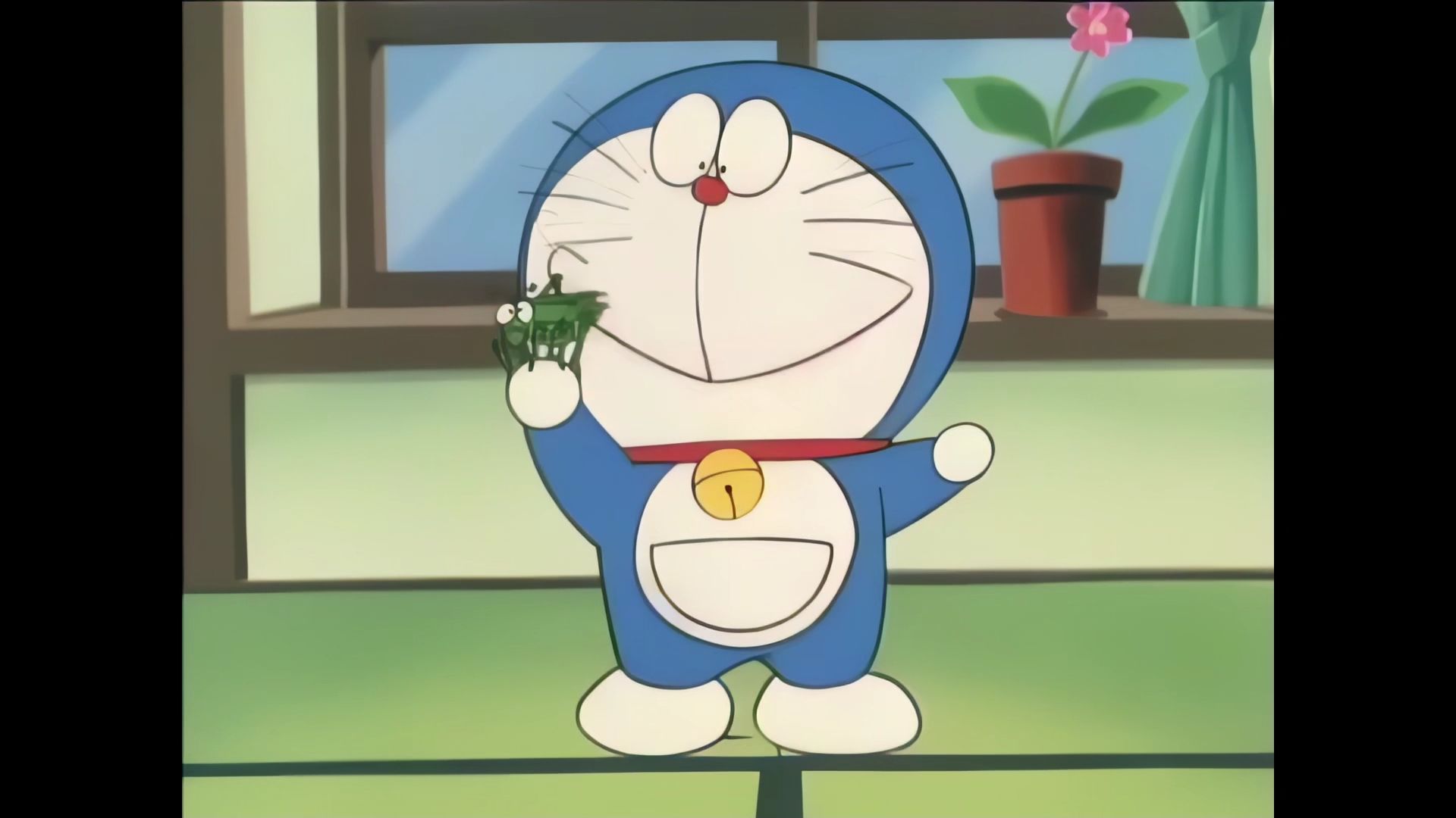 0032-道歉蝗虫