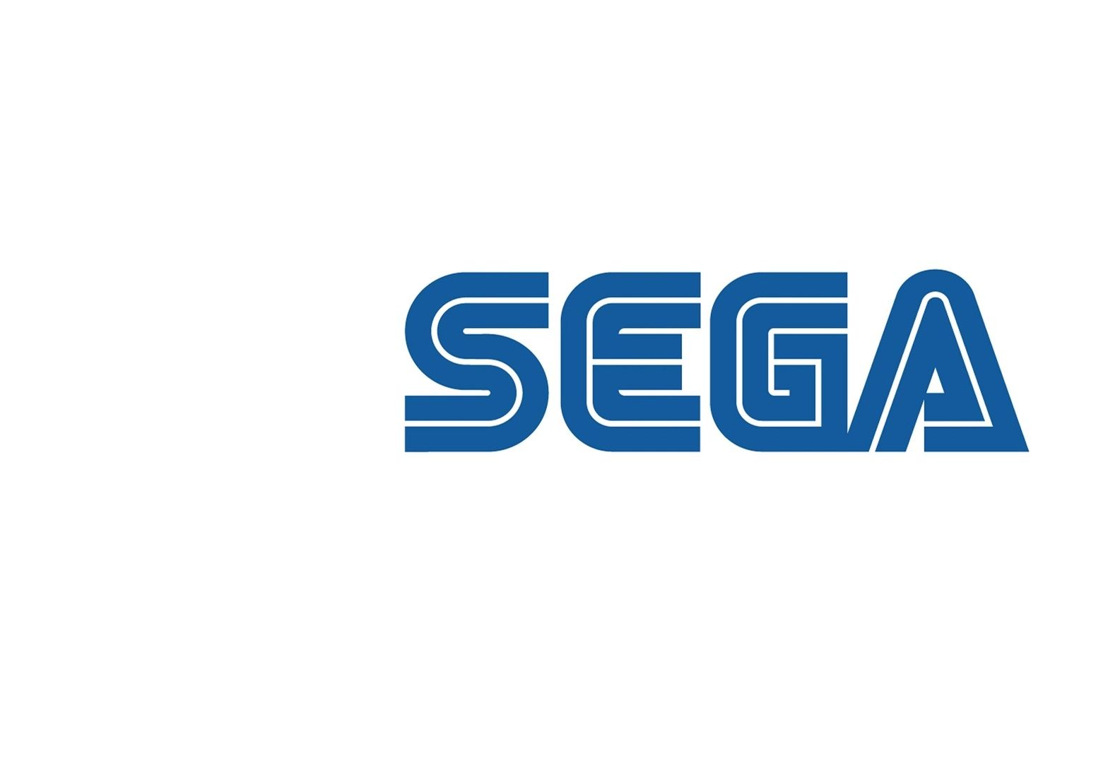 曾经的御三家强者世嘉SEGA游戏杂谈