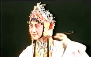 Tải video: 华文漪 金彩琴《牡丹亭·游园》【皂罗袍】上昆北京展演版 1986