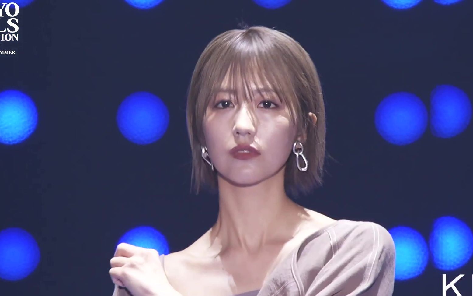 tgc20190330土生瑞穗