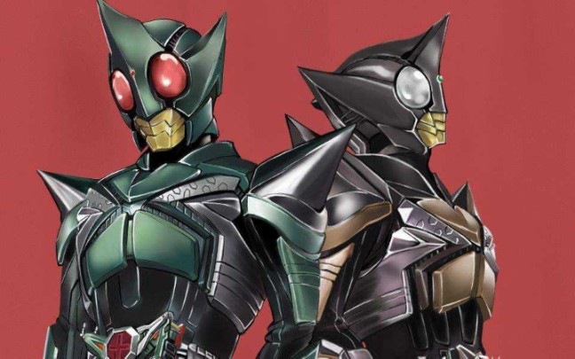 踢蝗拳蝗腰带音效