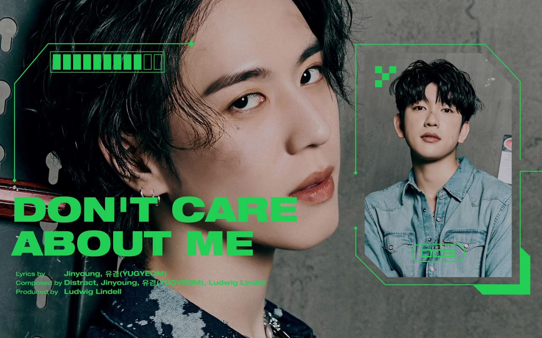 解散后合体发专got7新专got7专辑试听公开