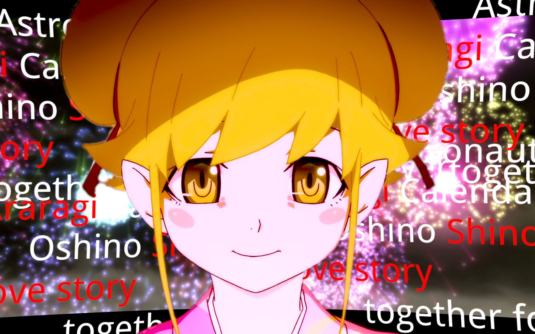 好耶!是小忍糖!