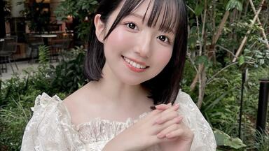 菅野真衣・首藤志奈のまいにちだいしゅき！ Wチャンス賞 サイン入り チェキ 菅野真衣・首藤志奈のまいにちだいしゅき！ Wチャンス賞 サイン