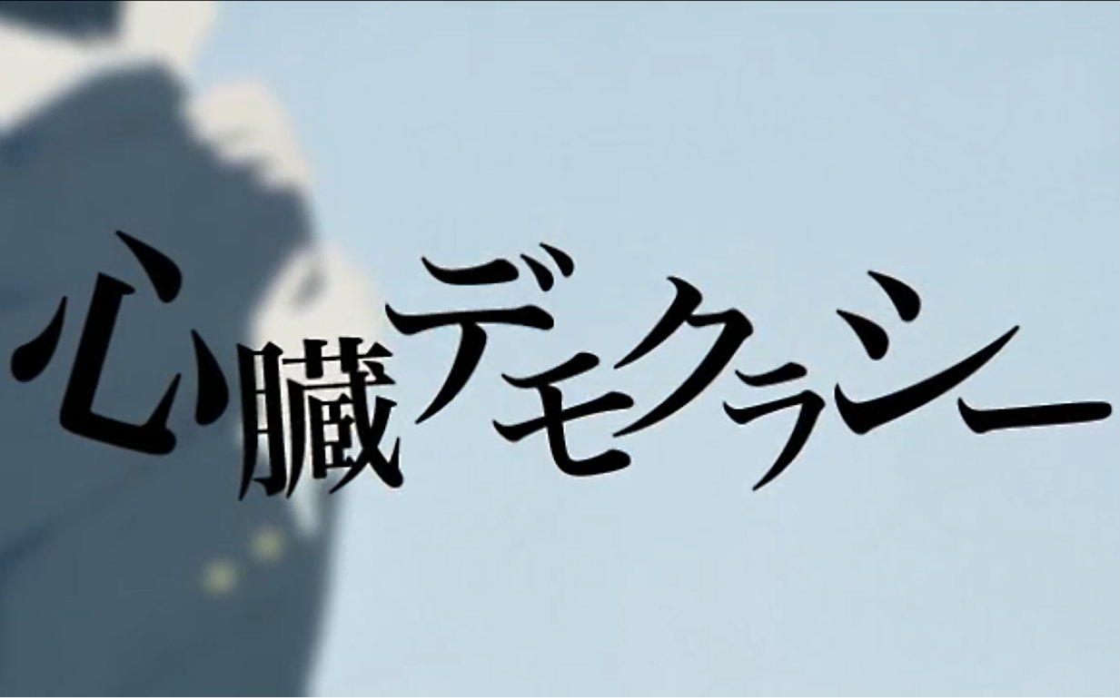 精彩视频在线观看 爱奇艺搜索