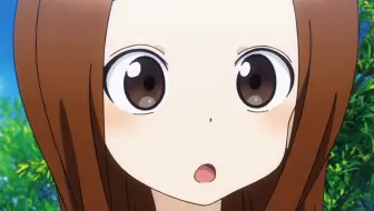 西片吃如醋