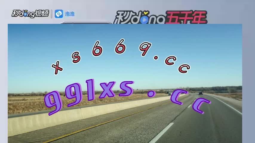 科普一下真正有实力的回本导师