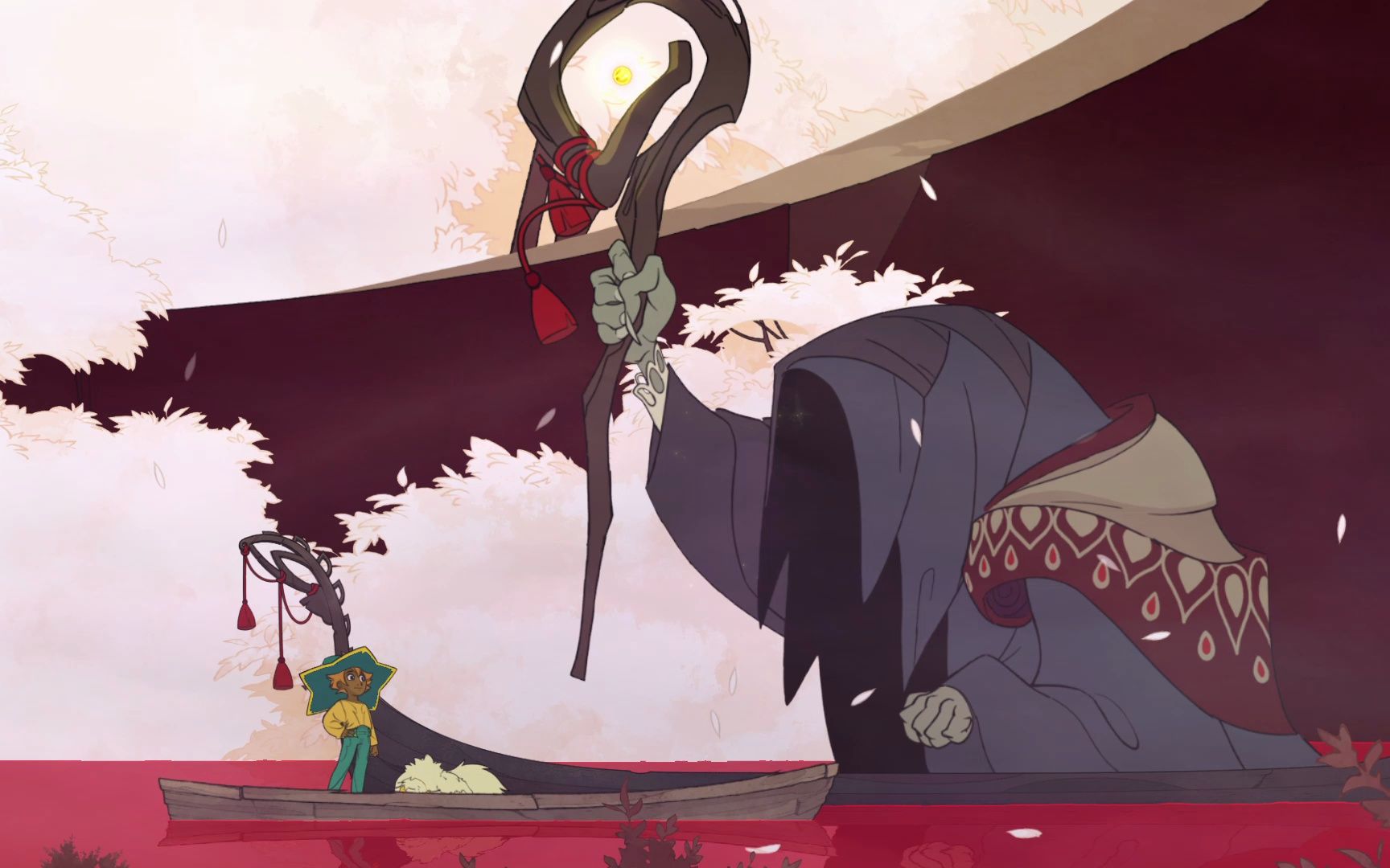 【p2】spiritfarer 灵魂摆渡人 2023-07-31 12-58-02