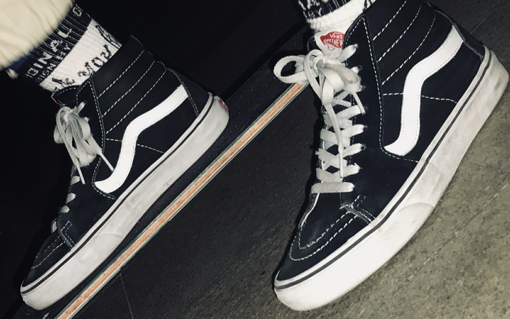 美式popshoveit终于成了