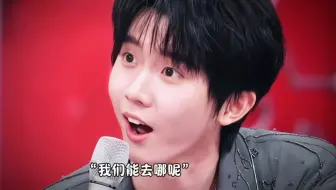 坐我的车你想去哪去哪🤪