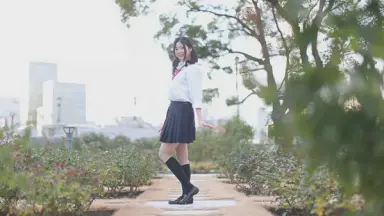 きょんちゃんになります マリン on X: 
