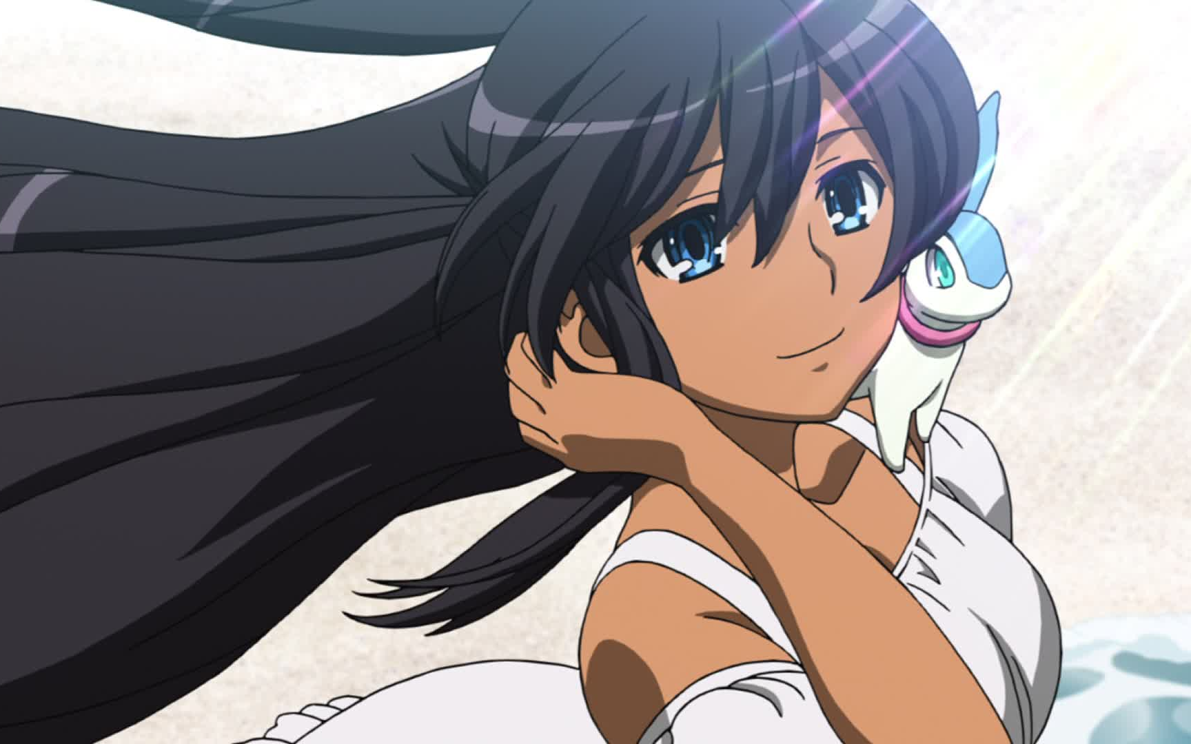 《地球队长》——ncop02