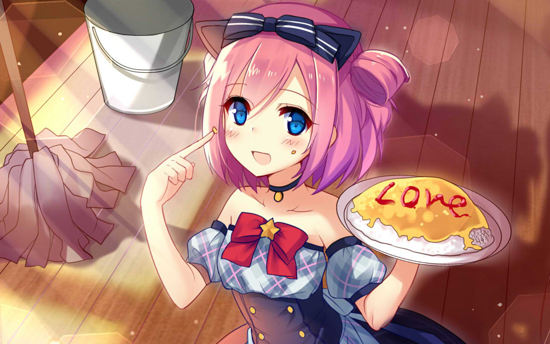 《回忆忘却之匣》佑萌连橙林璃国产galgame初恋校园热血青春言情独立